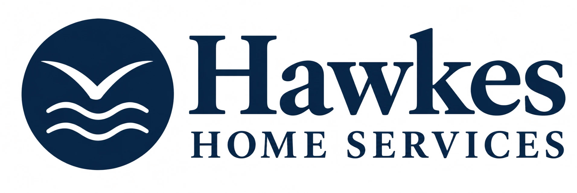 Hawkes Home Services